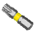 Torx (TRX)