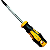 TORX