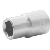 Hlavice 3/4"