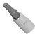 Torx (TRX)