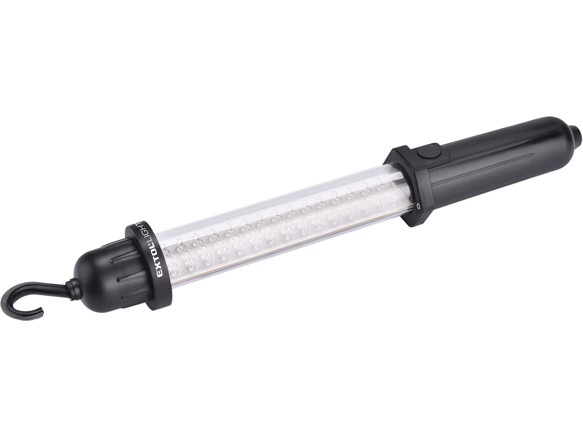 Lampy
