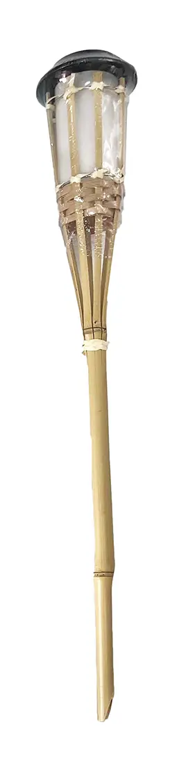 Osvětlení