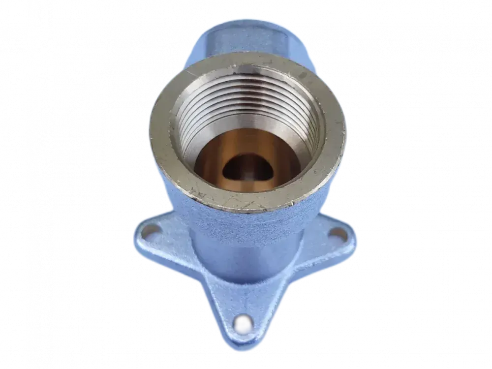 Nástěnka svěrná pro AL-Pex