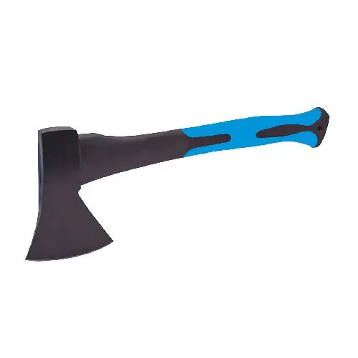 SEKERA 1000G SE SKLOLAMINÁTOVOU RUKOJETÍ - výprodej