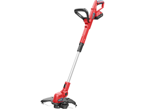 Extol sekačka strunová aku, 30cm, GARDEN20V, 20V Li-ion, 2000mAh  Extol premium 8895712