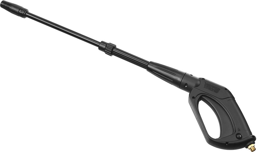 PISTOLE PRO MV-01, 02, 03, 2200, 3200 Proteco 51.99-MV-01-P