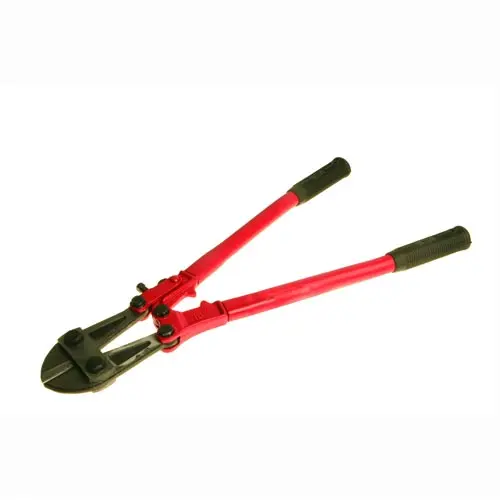 Kleště pákovky 14" / 350mm
