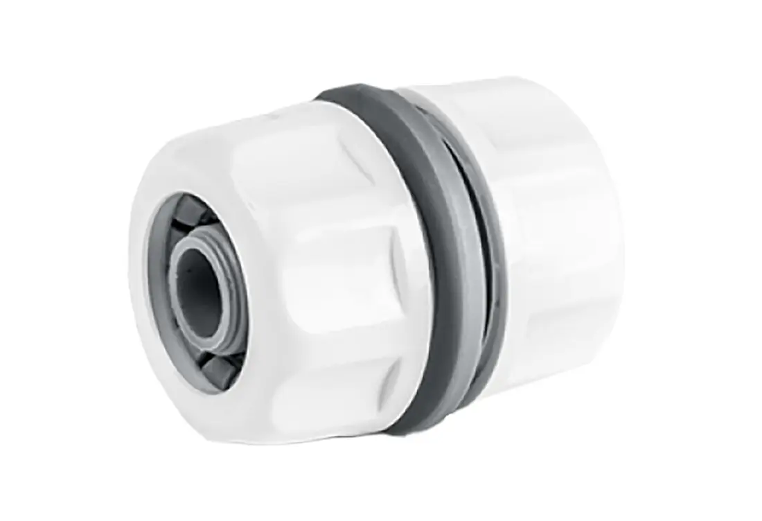 Spojka 3/4", WL-2110, WHITE LINE