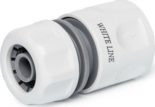 Rychlospojka 1/2", WL-2120, WHITE LINE