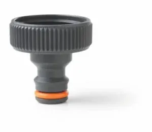 Bradas Adaptér s vnitřním závitem 1" wl-2197