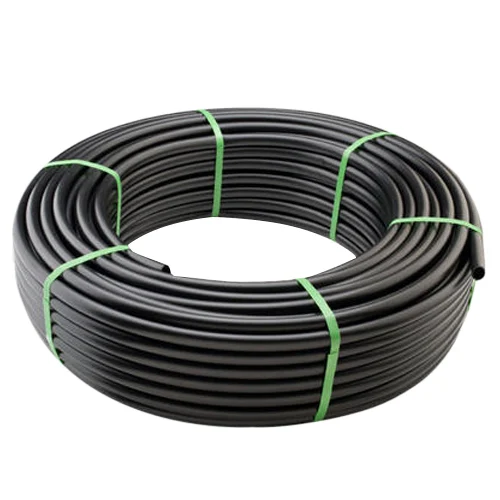 PE trubka 63mm x 5,8 / 50m , 1,6 MPa 16bar