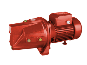 Čerpadlo proudové, 1100W, 9500l/hod Extol premium 8895081