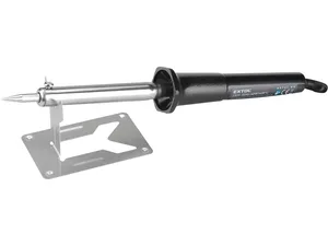 Pájka hrotová, 60W Extol craft 417201