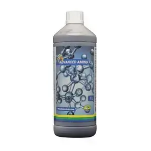 Advanced Hydroponics Amino  1l - poslední kus