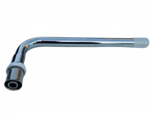 GARNITURA 200 x 16 Melscher FT200-200