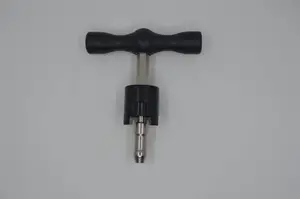 Al-pex Kalibrátor (odhrotovač) pro trubky Melscher TOOL004