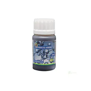 Advanced Hydroponics Amino 60 ml - poslední kus