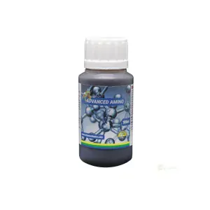 Advanced Hydroponics Amino 100 ml - poslední kus