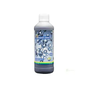 Advanced Hydroponics Amino  500ml - poslední kus