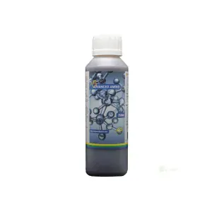 Advanced Hydroponics Amino 250ml - poslední kusy