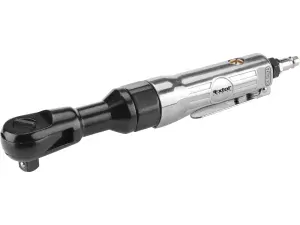 Extol utahovák ráčnový, 1/2", pneu, 64Nm 