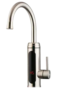 ELBA 1009 - STOJÁNKOVÁ DŘEZOVÁ ELEKTRICKÁ