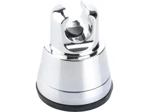 držák pro sprchovou hlavici, přísavný FRESHHH