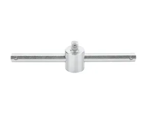 vratidlo 1/4 , L 116mm Fortum 4701900