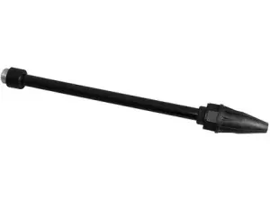 ROTAČNÍ TRYSKA TURBO K MV-02, 03, 2200, 3200 - výprodej