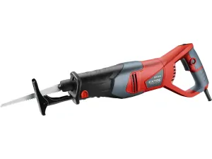 Pila ocaska 650W Extol premium 8893600