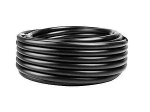 PE trubka 63 x 8.7 PN 12,5 v kole 50 - 150 m