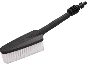 kartáč podélný Extol craft 413203