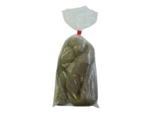Steno konopí ( koudel ) 100 g