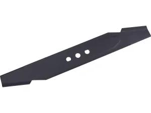 nůž sekací, náhradní Extol premium 8895720A