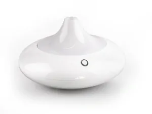 aroma difuzér ALADDIN, osvěžovač a zvlhčovač vzduchu, DF12A Nature7 569600