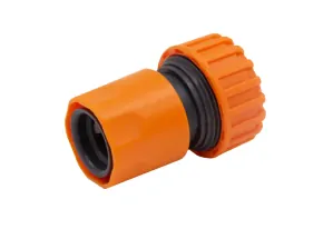 RYCHLOSPOJKA STOP 3/4" AQUA M.A.T. 770280