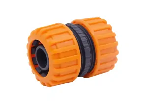 SPOJKA 3/4" M.A.T. 770260