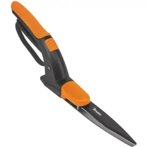 Nůžky na trávu Bradas KT-V1320 - výprodej