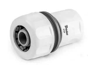 Rychlospojka stop 3/4", WL-2150, WHITE LINE