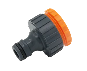 Aqua ADAPTÉR S VNITŘNÍM ZÁVITEM 3/4" + 1" 770110