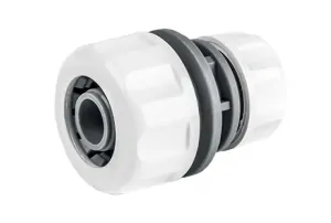 Redukce 1/2" - 3/4", WL-2101, WHITE LINE