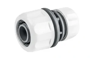 Redukce 1" - 3/4", WL-2111, WHITE LINE