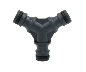 Aqua MEZIKUS SPOJOVACÍ PRO 3 RYCHLOSPOJKY 1/2" 770240