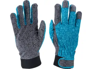 Zahradní rukavice Extol premium 88566