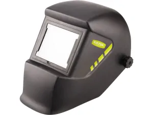 kukla svářecí Extol craft 97345
