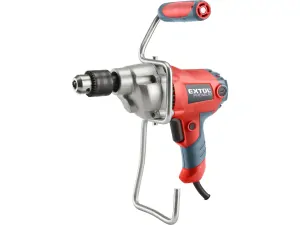 míchadlo stavebních směsí, 850W, Extol premium 8890611