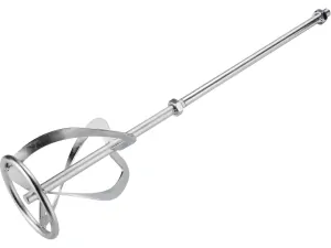 metla pro stavební míchadla, M14, ?120mm , Extol premium 8890600P