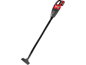 vysavač aku SHARE20V, 20V Li-ion, 2000mAh , Extol premium 8891872
