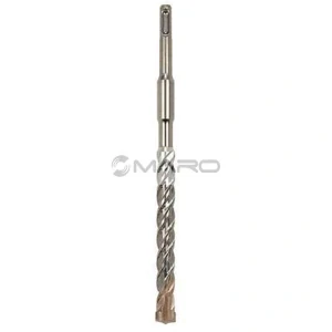 Dewalt Vrták univerzální (dřevo, zdivo, kov) 4 x 103 mm , DT6517-QZ