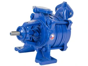 SIGMA Lutín čerpadlo 32 SVA II S LM 95 bez motoru